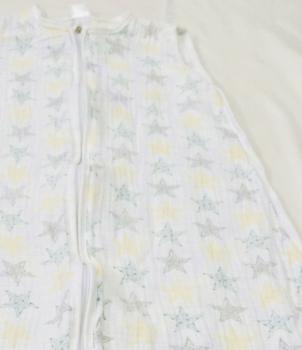 Sommer Schlafsack 110 cm von Dition (1197)